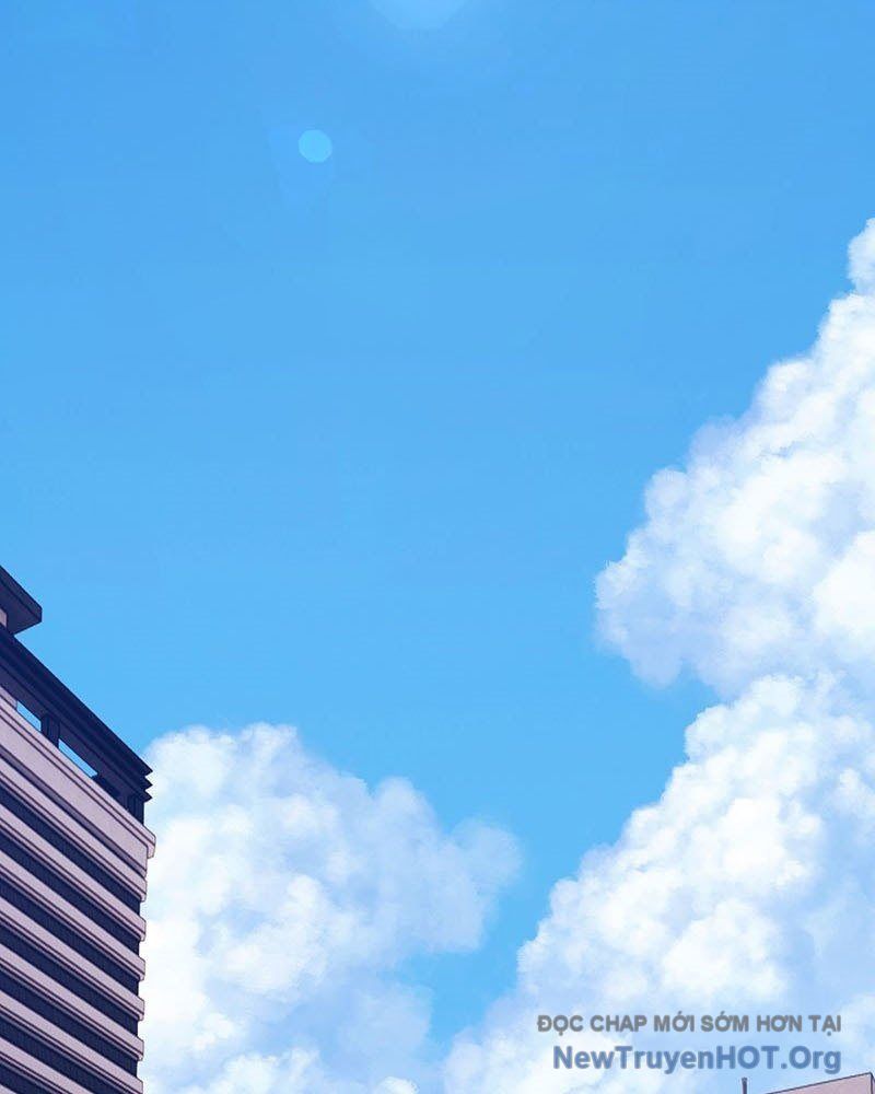 Gậy Gỗ Cấp 99+ Chap 148 - Next Chap 149