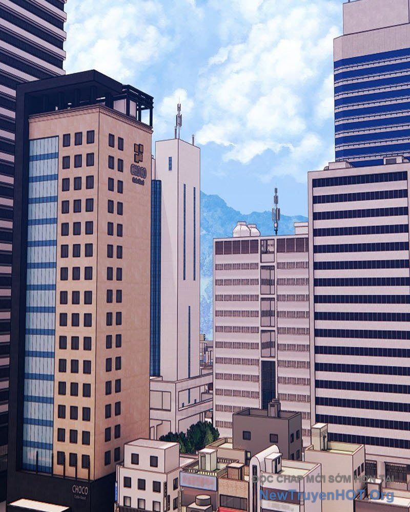 Gậy Gỗ Cấp 99+ Chap 148 - Next Chap 149