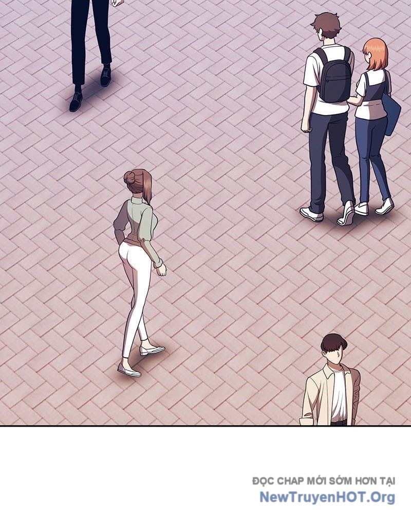 Gậy Gỗ Cấp 99+ Chap 148 - Next Chap 149