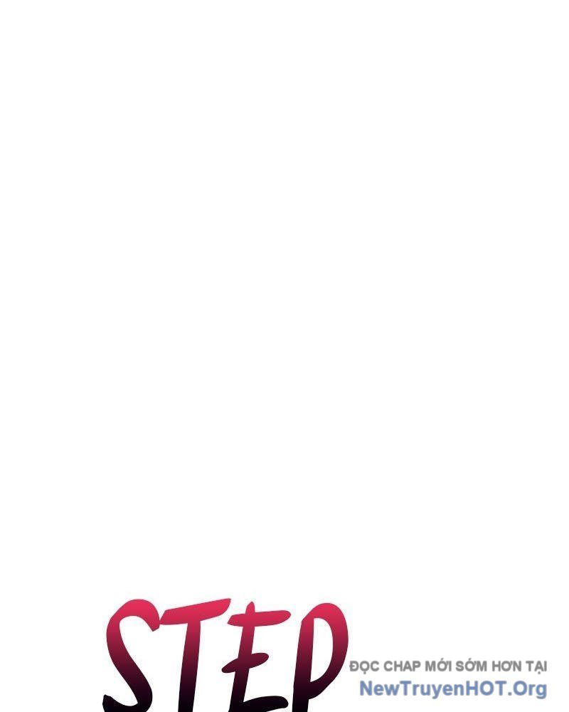 Gậy Gỗ Cấp 99+ Chap 148 - Next Chap 149