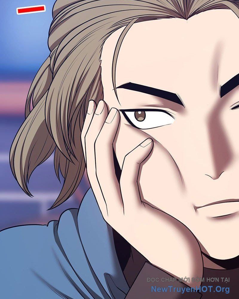 Gậy Gỗ Cấp 99+ Chap 148 - Next Chap 149