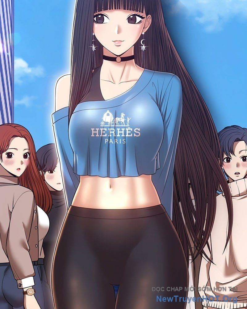 Gậy Gỗ Cấp 99+ Chap 148 - Next Chap 149