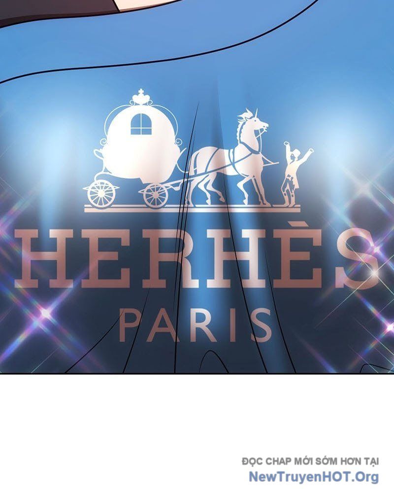 Gậy Gỗ Cấp 99+ Chap 148 - Next Chap 149