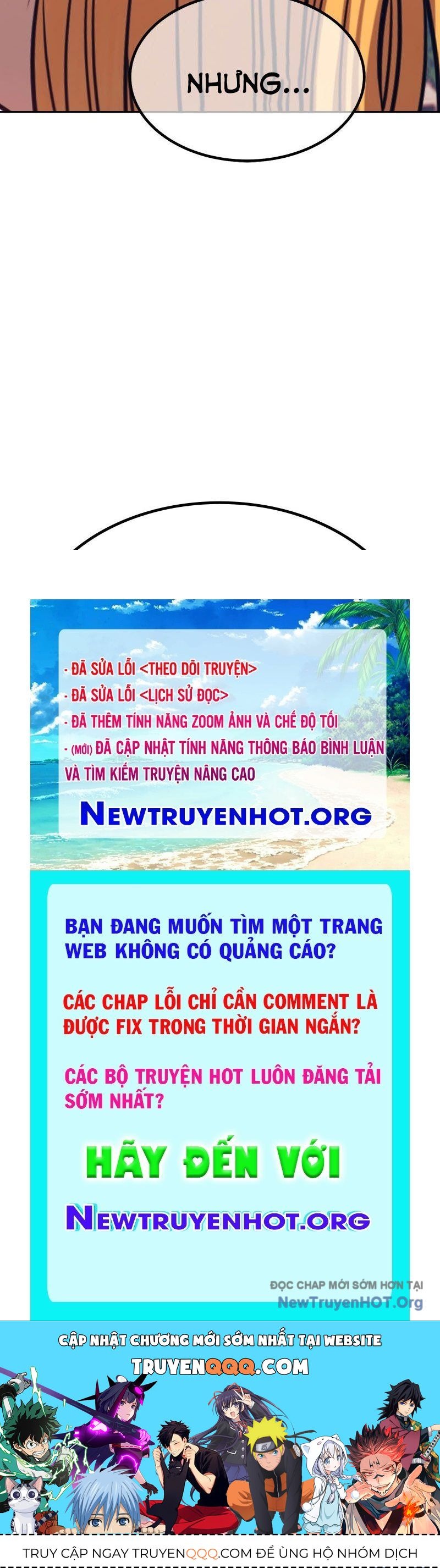 Gậy Gỗ Cấp 99+ Chap 148 - Next Chap 149