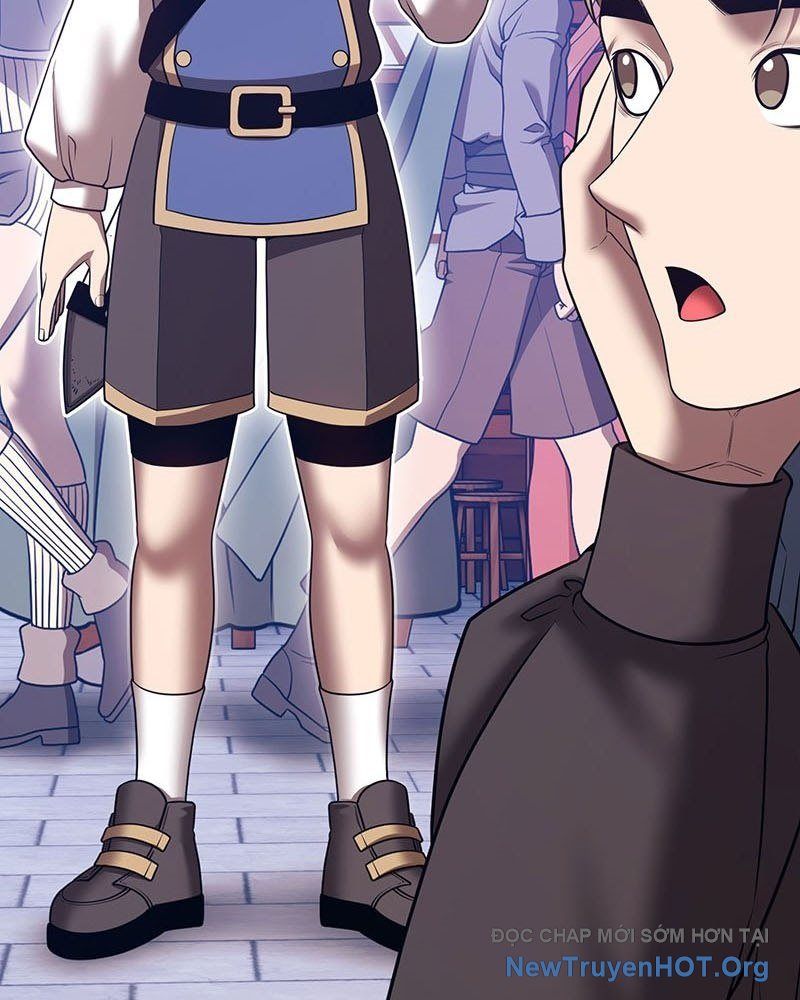 Gậy Gỗ Cấp 99+ Chap 148 - Next Chap 149