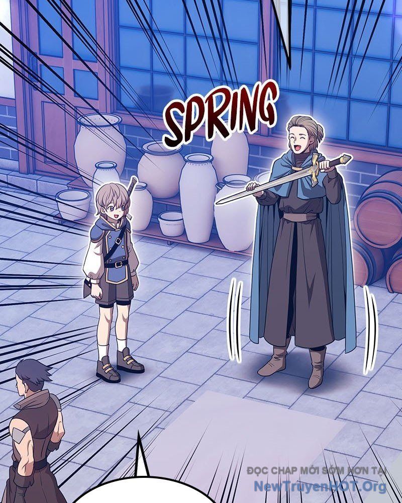 Gậy Gỗ Cấp 99+ Chap 148 - Next Chap 149