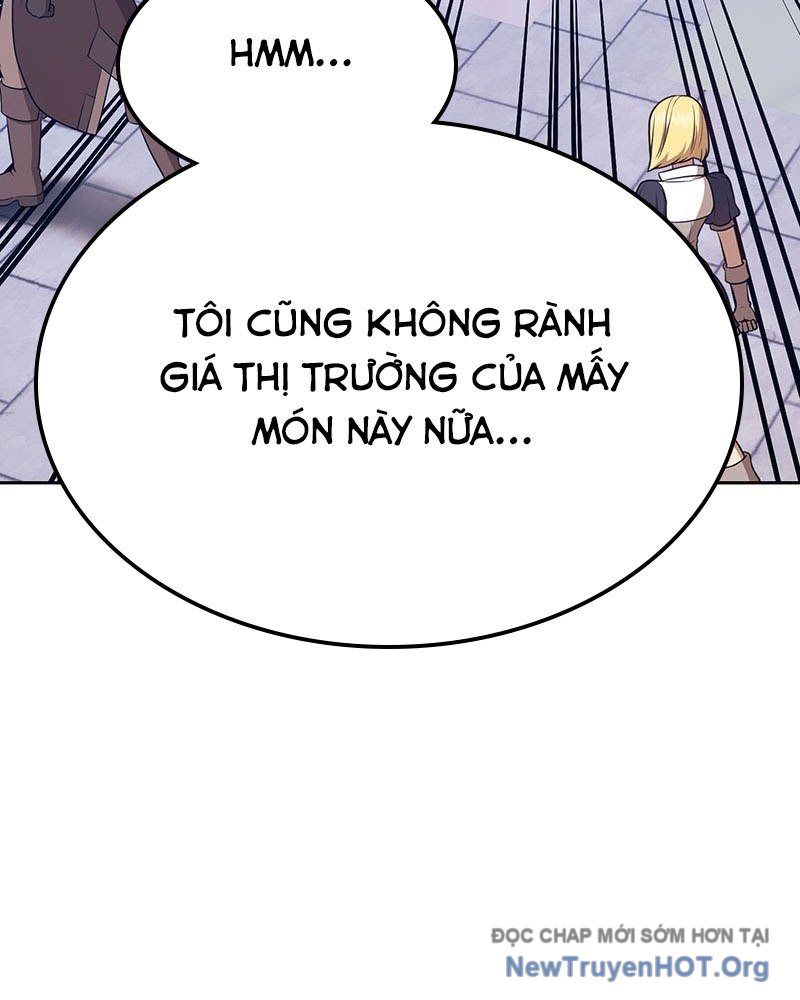 Gậy Gỗ Cấp 99+ Chap 148 - Next Chap 149