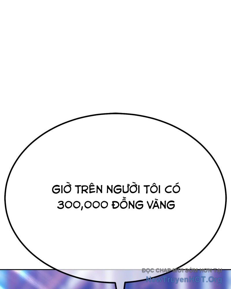 Gậy Gỗ Cấp 99+ Chap 148 - Next Chap 149