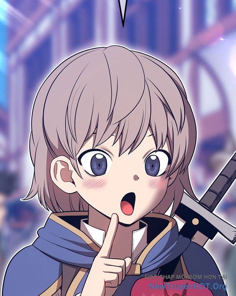 Gậy Gỗ Cấp 99+ Chap 148 - Next Chap 149