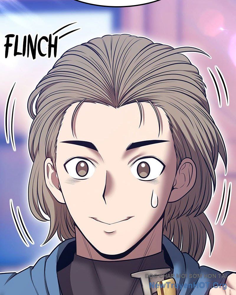 Gậy Gỗ Cấp 99+ Chap 148 - Next Chap 149