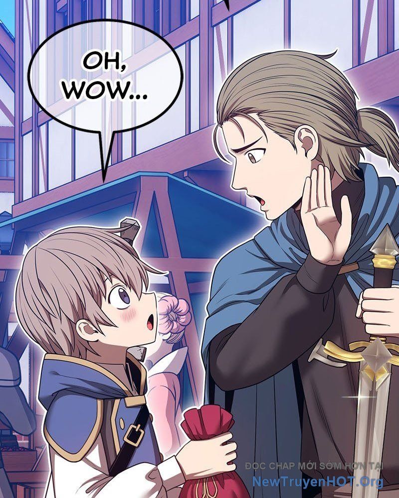 Gậy Gỗ Cấp 99+ Chap 148 - Next Chap 149