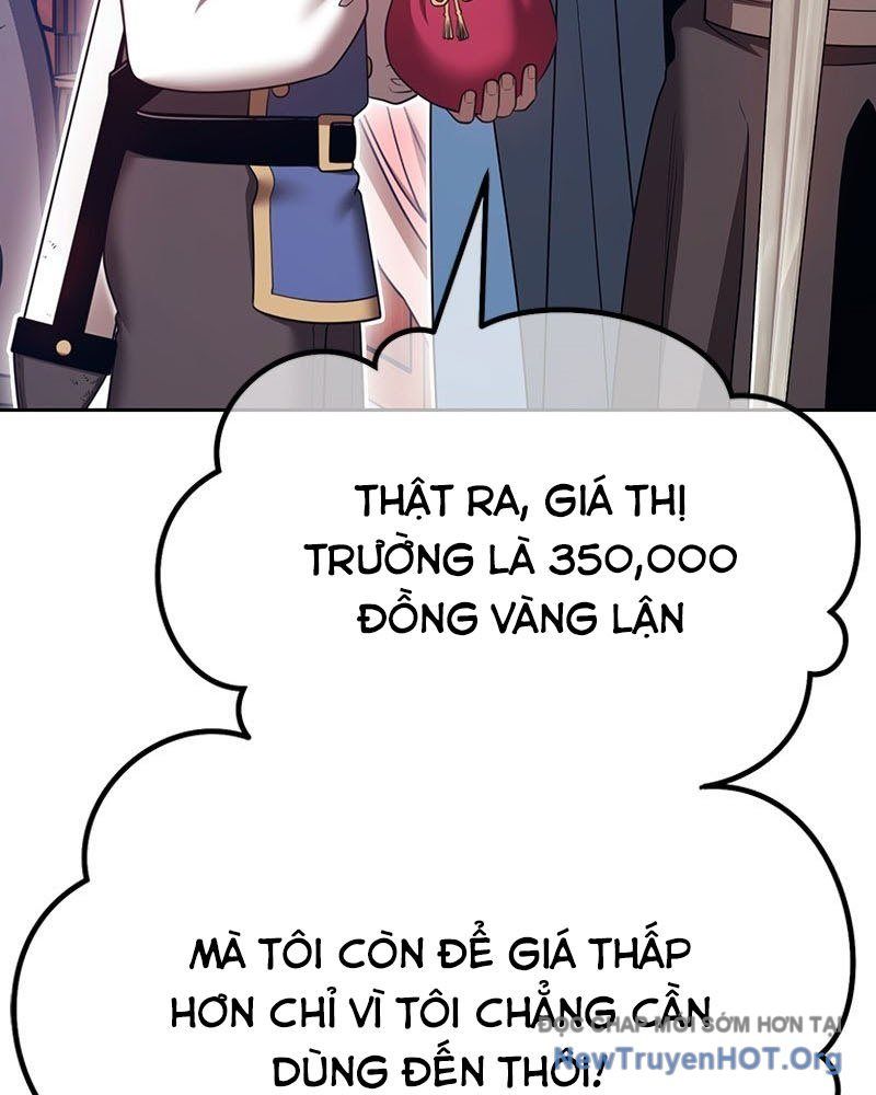 Gậy Gỗ Cấp 99+ Chap 148 - Next Chap 149