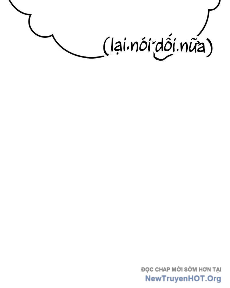 Gậy Gỗ Cấp 99+ Chap 148 - Next Chap 149