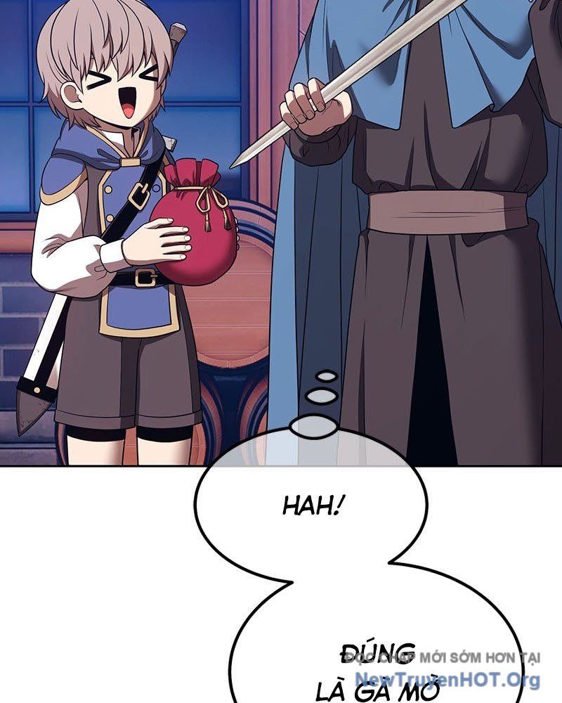 Gậy Gỗ Cấp 99+ Chap 148 - Next Chap 149