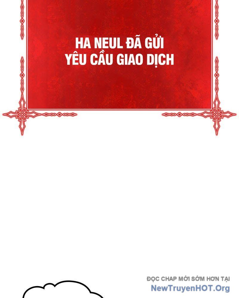 Gậy Gỗ Cấp 99+ Chap 148 - Next Chap 149