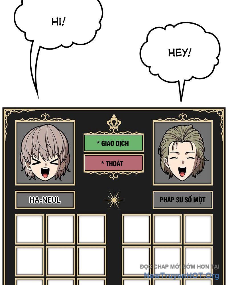 Gậy Gỗ Cấp 99+ Chap 148 - Next Chap 149