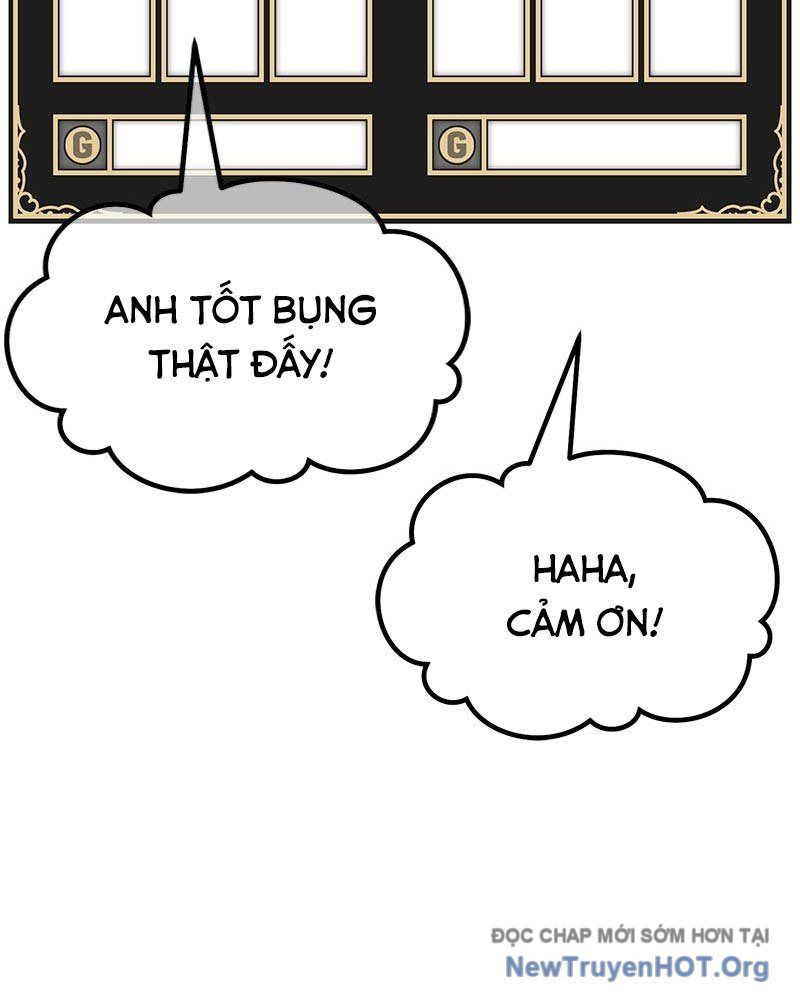 Gậy Gỗ Cấp 99+ Chap 148 - Next Chap 149