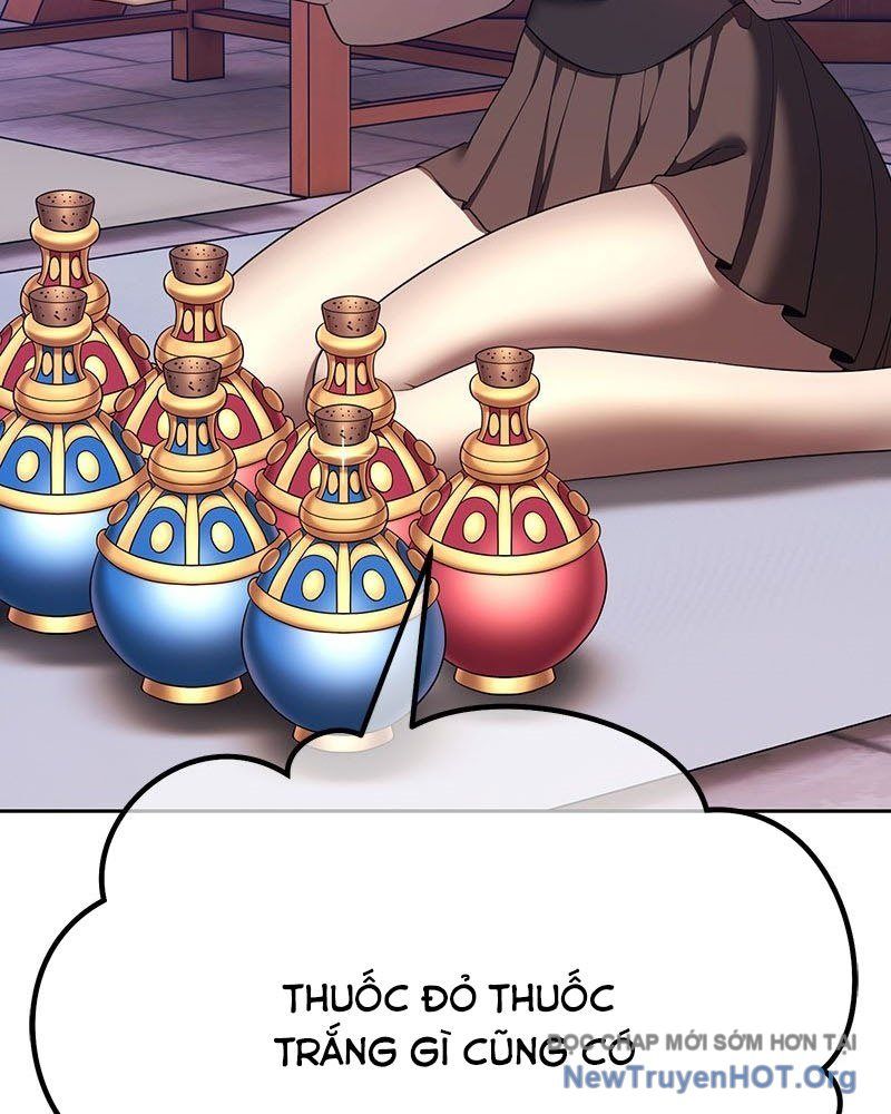 Gậy Gỗ Cấp 99+ Chap 148 - Next Chap 149