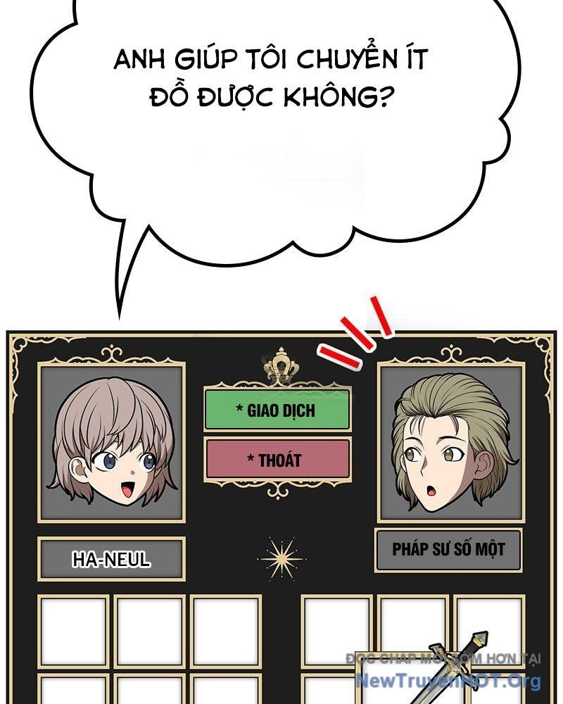 Gậy Gỗ Cấp 99+ Chap 148 - Next Chap 149