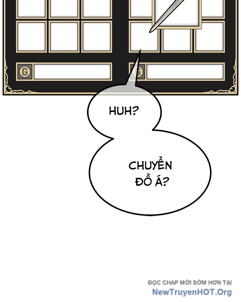 Gậy Gỗ Cấp 99+ Chap 148 - Next Chap 149