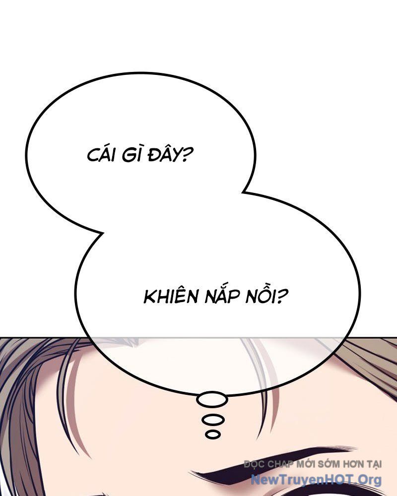 Gậy Gỗ Cấp 99+ Chap 148 - Next Chap 149