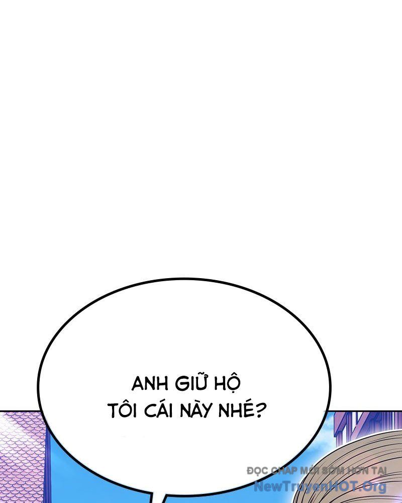 Gậy Gỗ Cấp 99+ Chap 148 - Next Chap 149