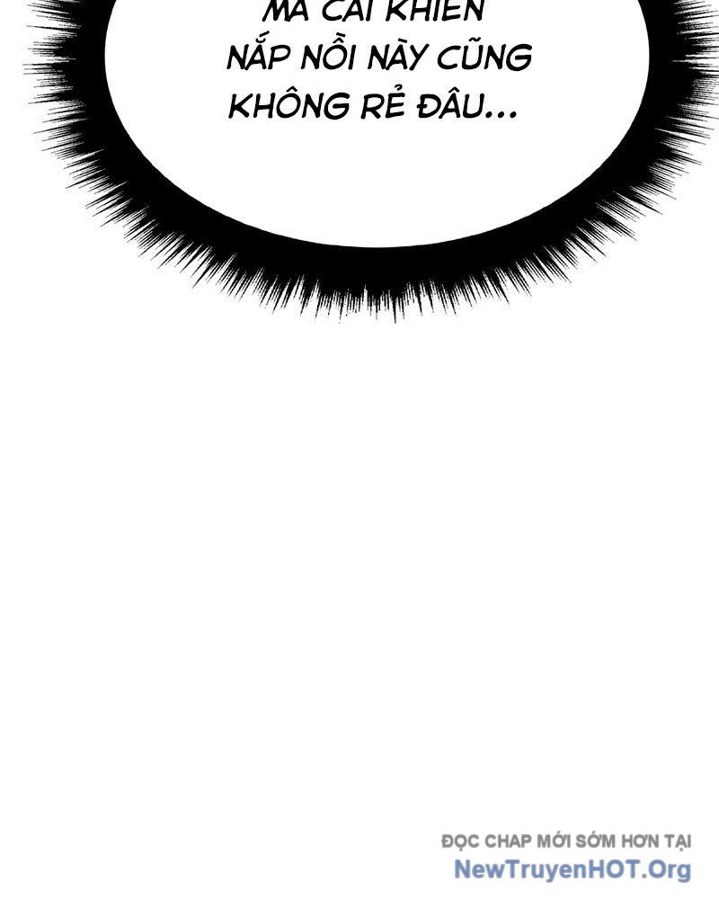 Gậy Gỗ Cấp 99+ Chap 148 - Next Chap 149