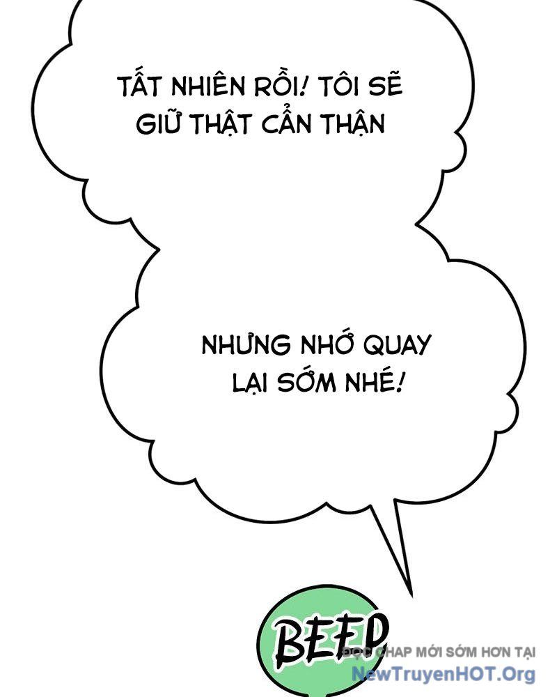 Gậy Gỗ Cấp 99+ Chap 148 - Next Chap 149