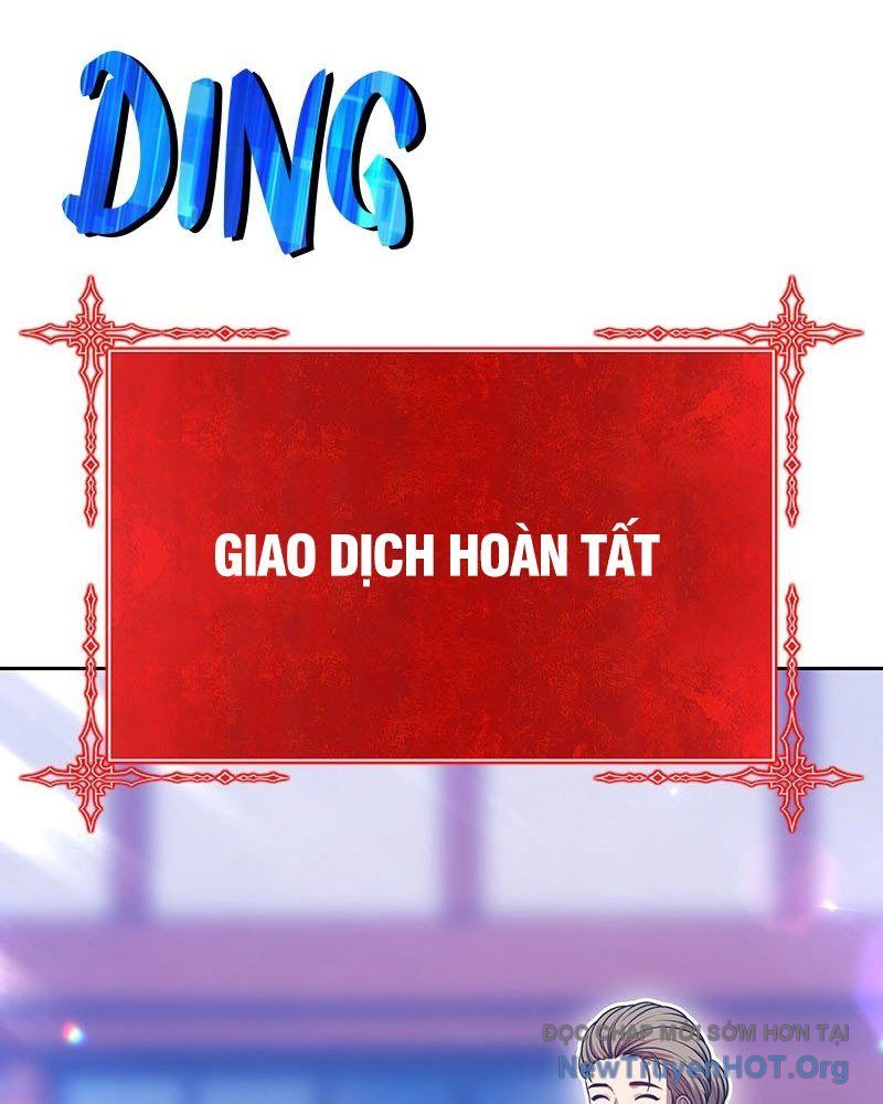 Gậy Gỗ Cấp 99+ Chap 148 - Next Chap 149