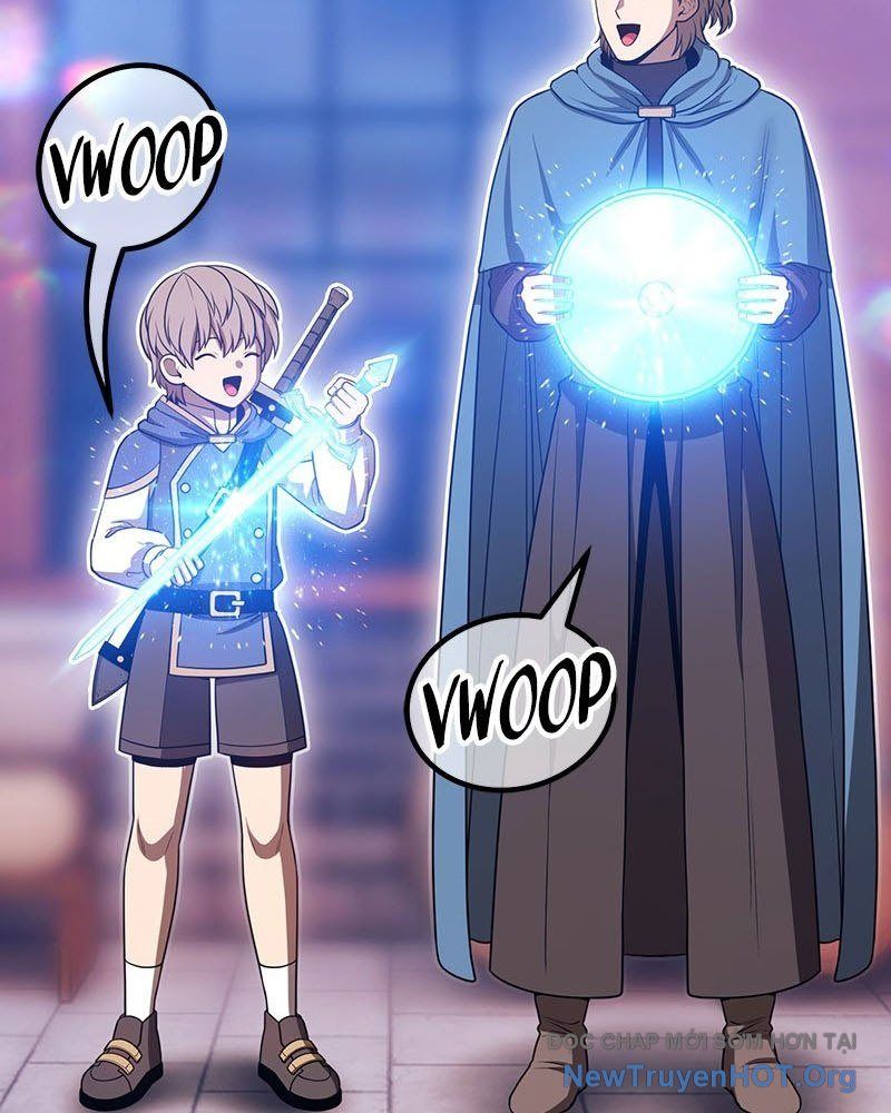 Gậy Gỗ Cấp 99+ Chap 148 - Next Chap 149