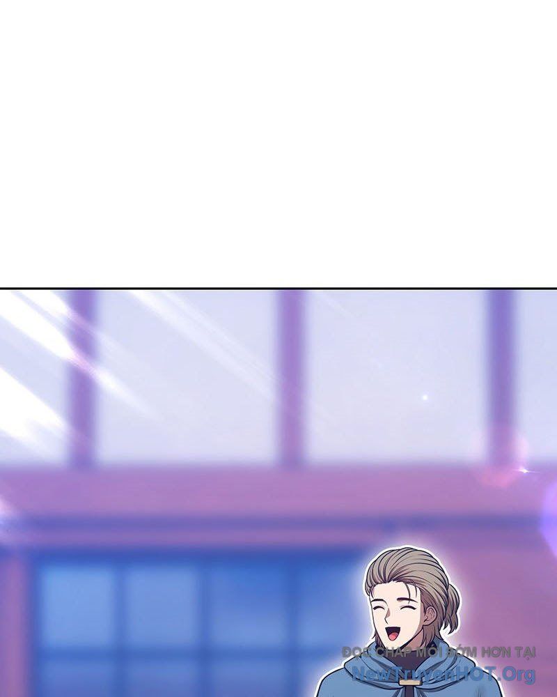 Gậy Gỗ Cấp 99+ Chap 148 - Next Chap 149