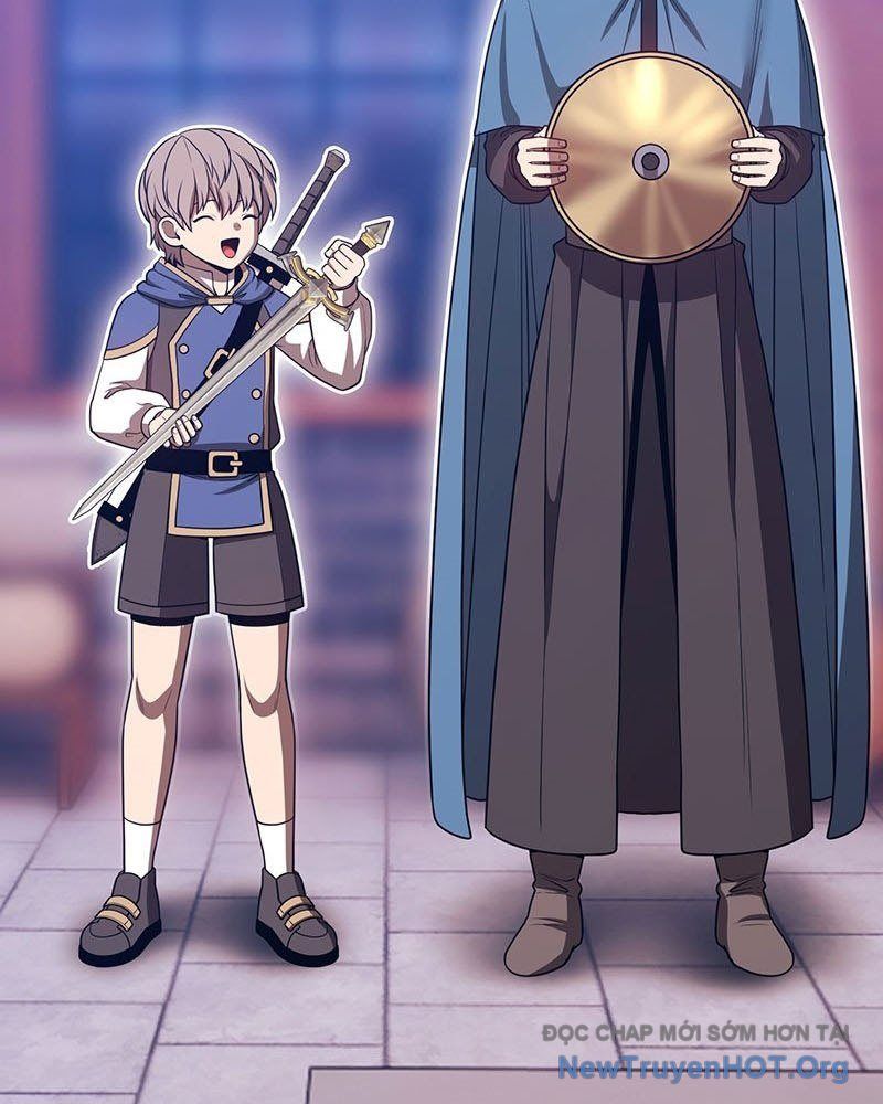 Gậy Gỗ Cấp 99+ Chap 148 - Next Chap 149