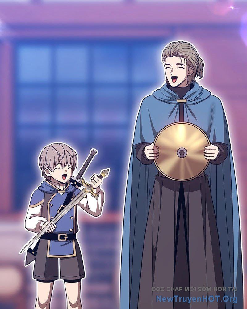 Gậy Gỗ Cấp 99+ Chap 148 - Next Chap 149