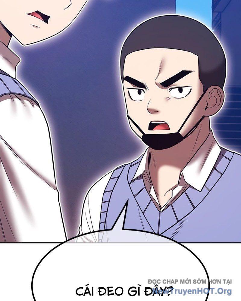 Gậy Gỗ Cấp 99+ Chap 149 - Next Chap 150