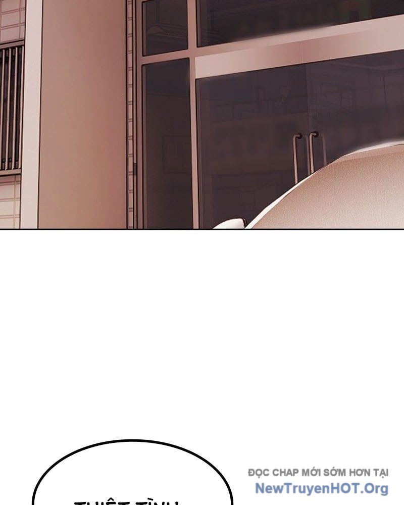 Gậy Gỗ Cấp 99+ Chap 149 - Next Chap 150