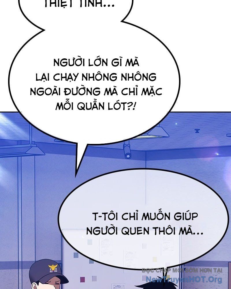 Gậy Gỗ Cấp 99+ Chap 149 - Next Chap 150