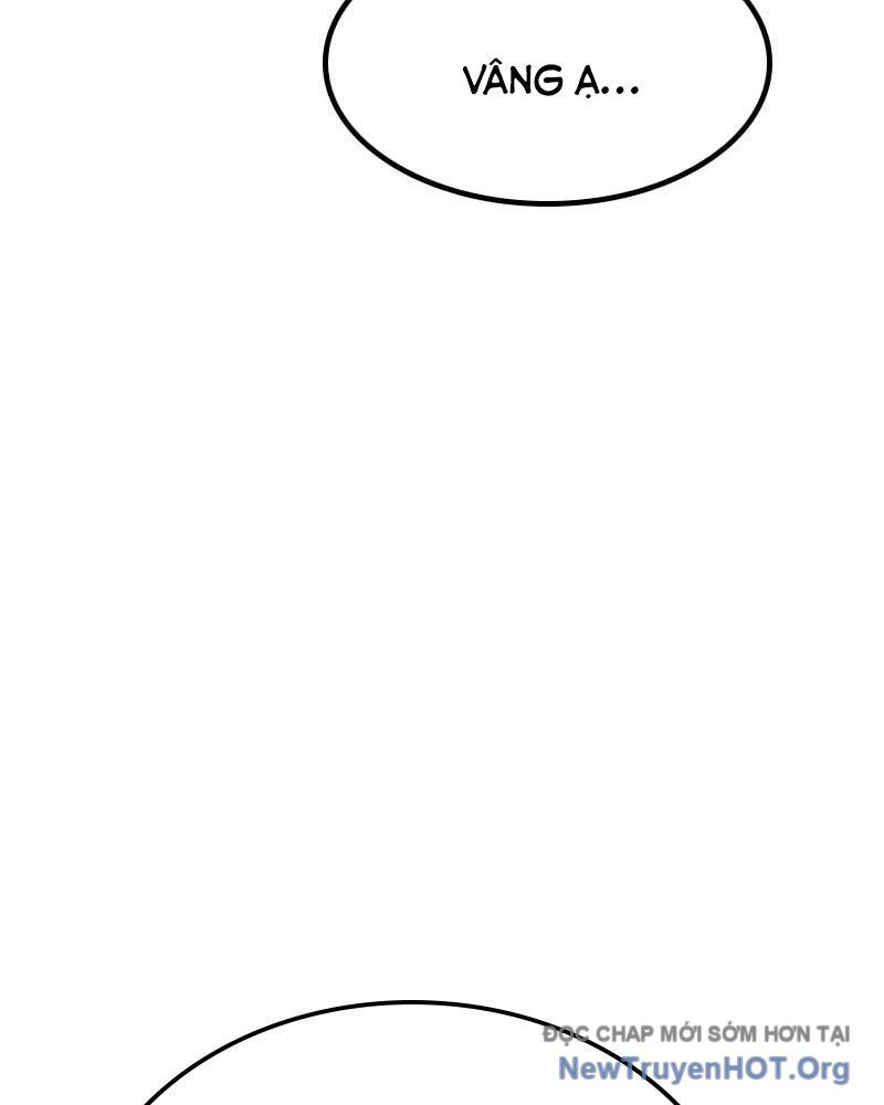 Gậy Gỗ Cấp 99+ Chap 149 - Next Chap 150