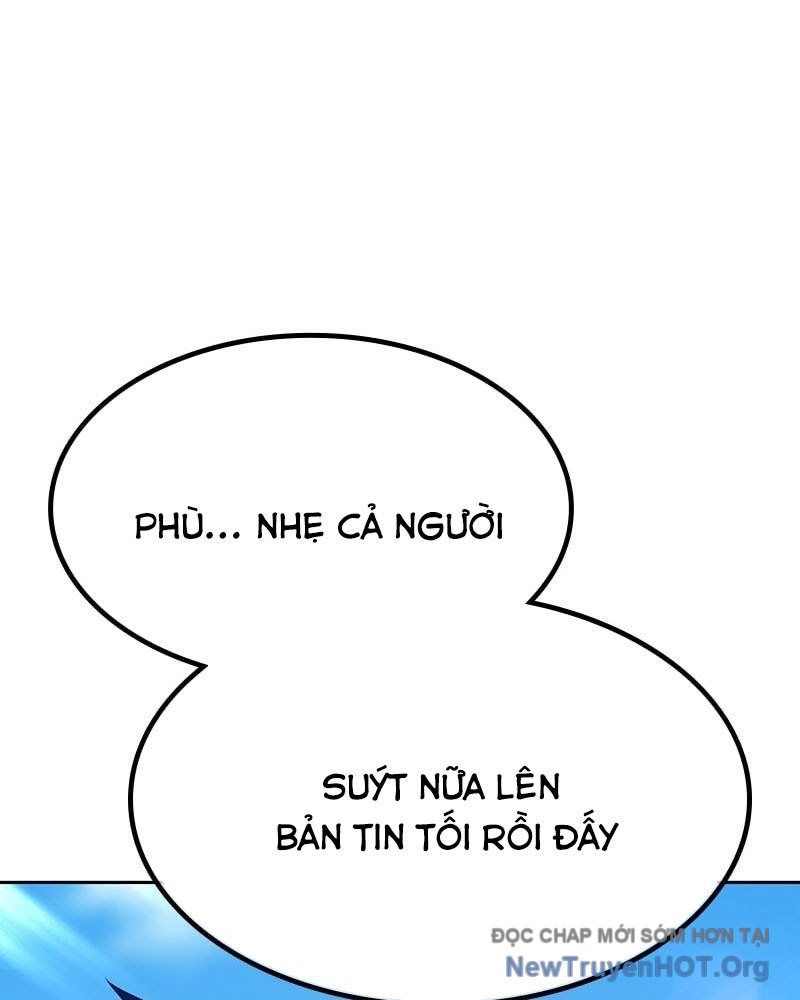 Gậy Gỗ Cấp 99+ Chap 149 - Next Chap 150