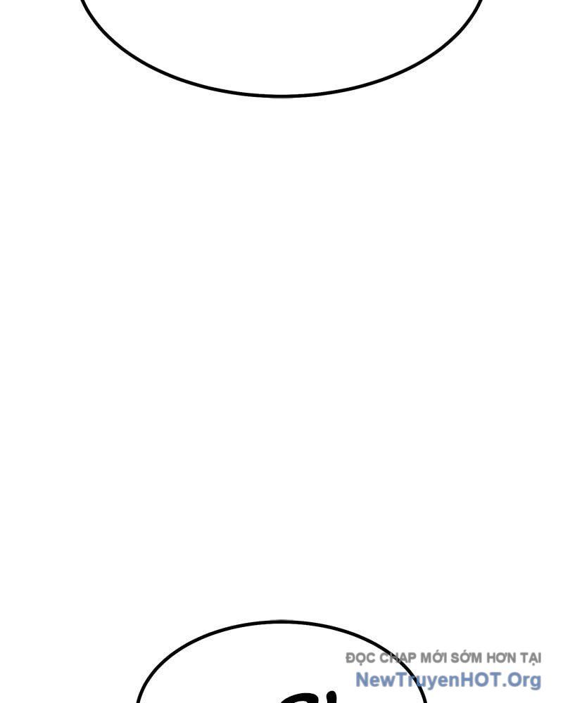 Gậy Gỗ Cấp 99+ Chap 149 - Next Chap 150