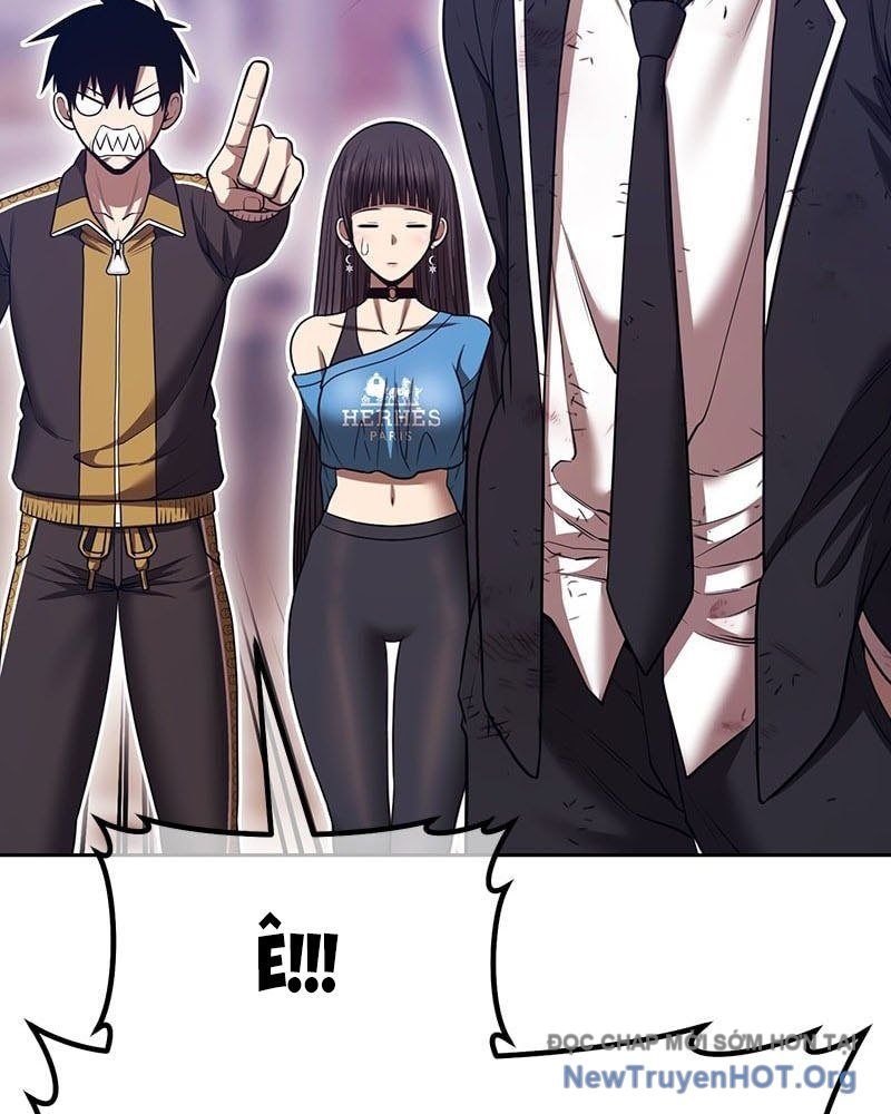 Gậy Gỗ Cấp 99+ Chap 149 - Next Chap 150