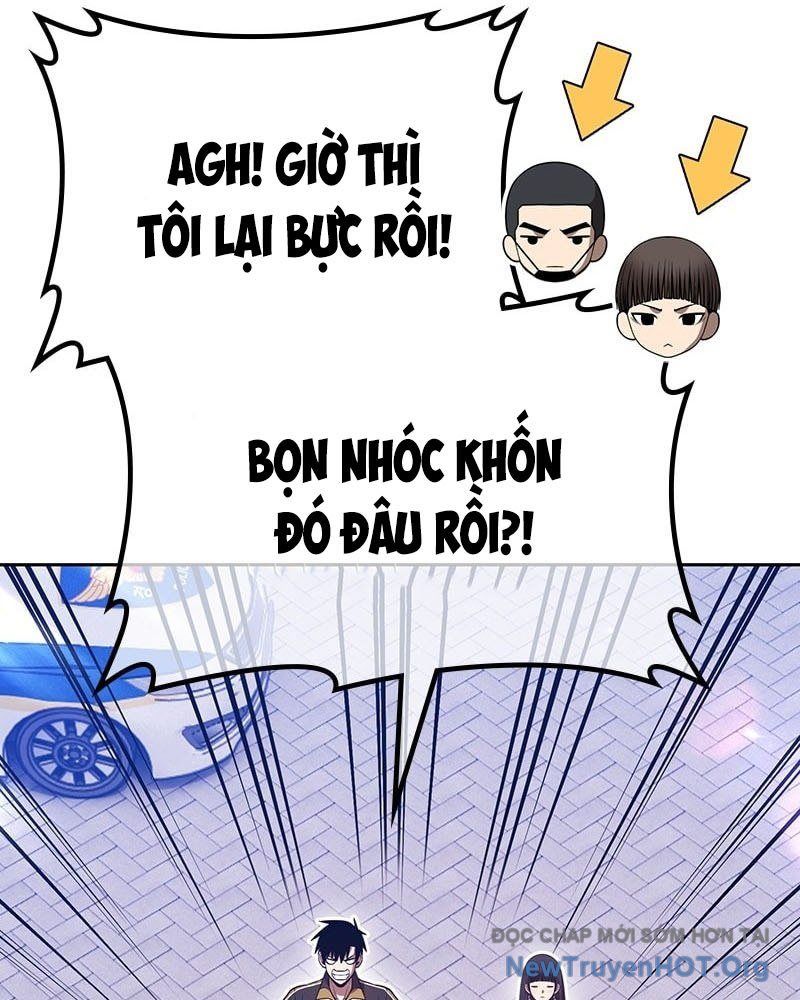 Gậy Gỗ Cấp 99+ Chap 149 - Next Chap 150