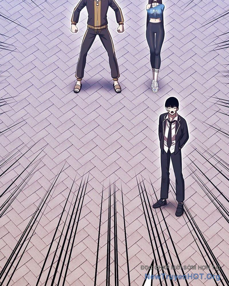 Gậy Gỗ Cấp 99+ Chap 149 - Next Chap 150