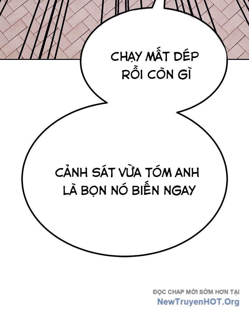 Gậy Gỗ Cấp 99+ Chap 149 - Next Chap 150