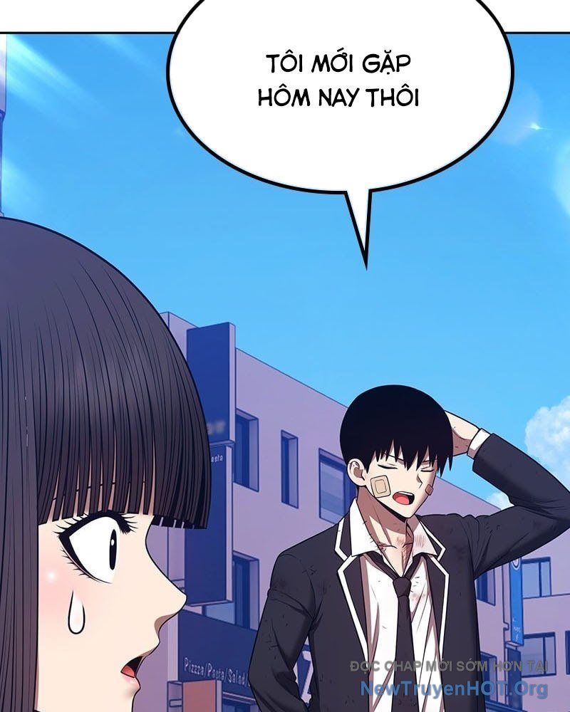 Gậy Gỗ Cấp 99+ Chap 149 - Next Chap 150