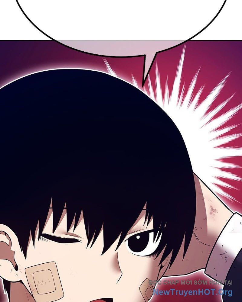 Gậy Gỗ Cấp 99+ Chap 149 - Next Chap 150