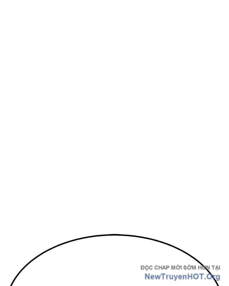 Gậy Gỗ Cấp 99+ Chap 149 - Next Chap 150