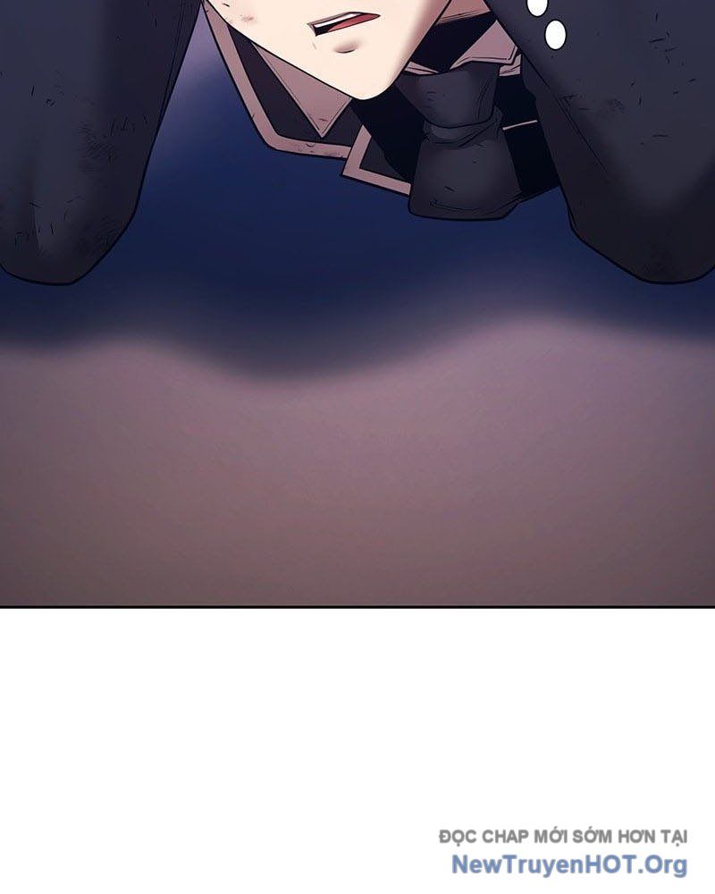 Gậy Gỗ Cấp 99+ Chap 149 - Next Chap 150