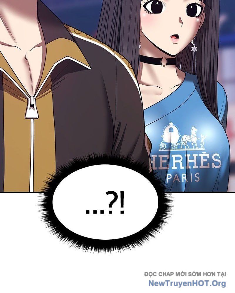 Gậy Gỗ Cấp 99+ Chap 149 - Next Chap 150