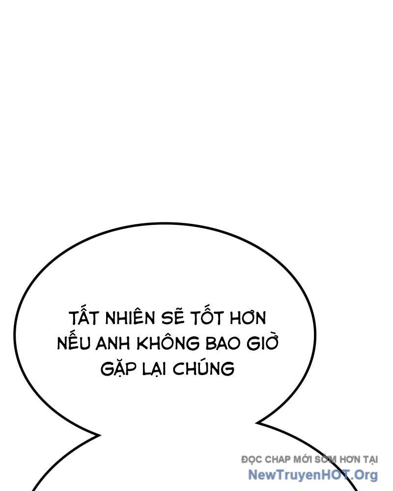 Gậy Gỗ Cấp 99+ Chap 149 - Next Chap 150