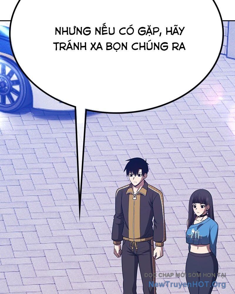 Gậy Gỗ Cấp 99+ Chap 149 - Next Chap 150